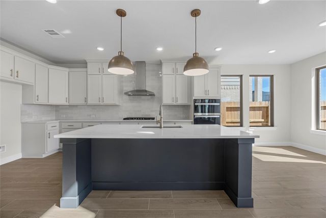 5023 Nesbit Path, Rosenberg, TX 77471