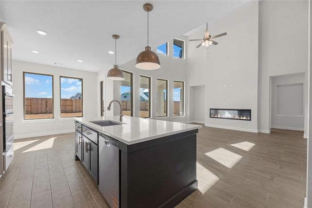 5023 Nesbit Path, Rosenberg, TX 77471