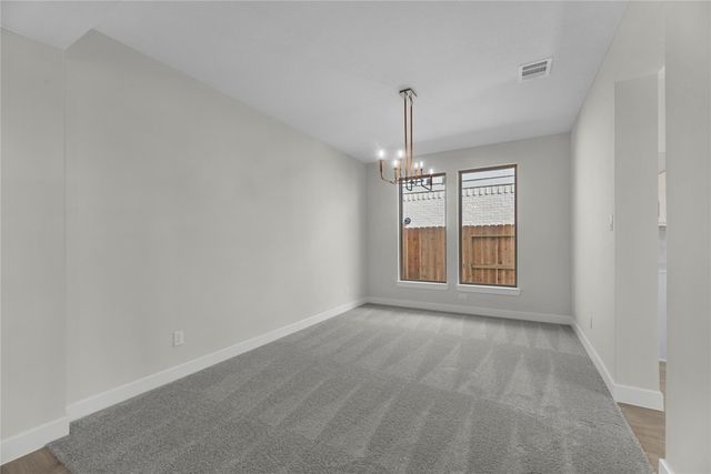 5023 Nesbit Path, Rosenberg, TX 77471