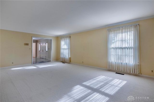 713 Murrell Drive, Kettering, OH 45429