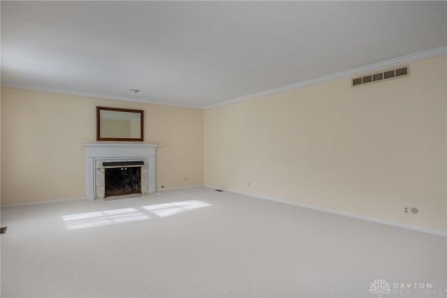 713 Murrell Drive, Kettering, OH 45429