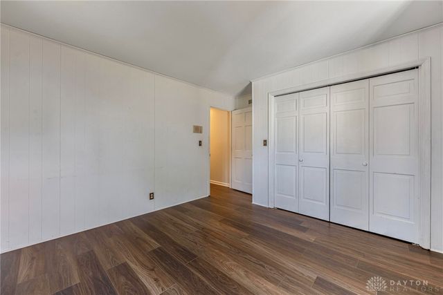 713 Murrell Drive, Kettering, OH 45429