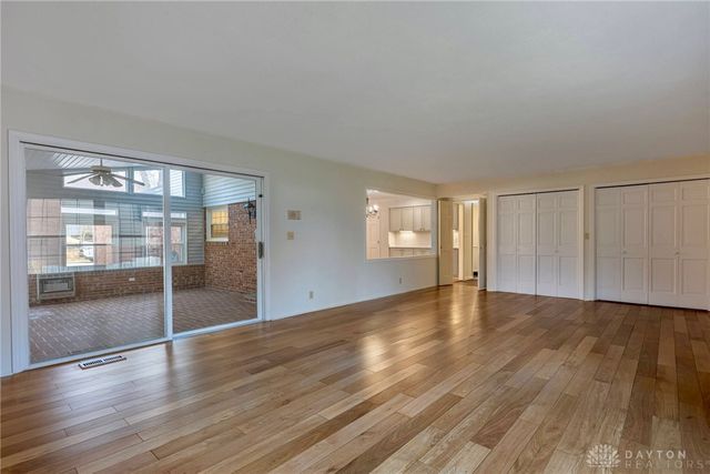 713 Murrell Drive, Kettering, OH 45429