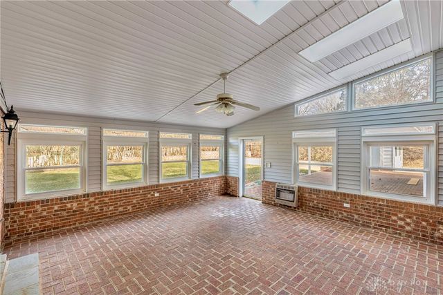 713 Murrell Drive, Kettering, OH 45429