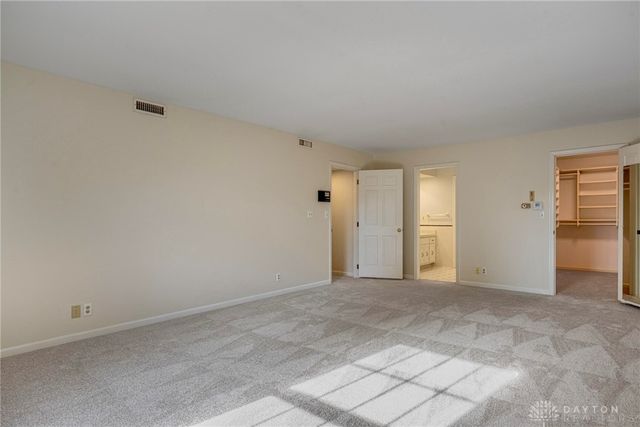 713 Murrell Drive, Kettering, OH 45429