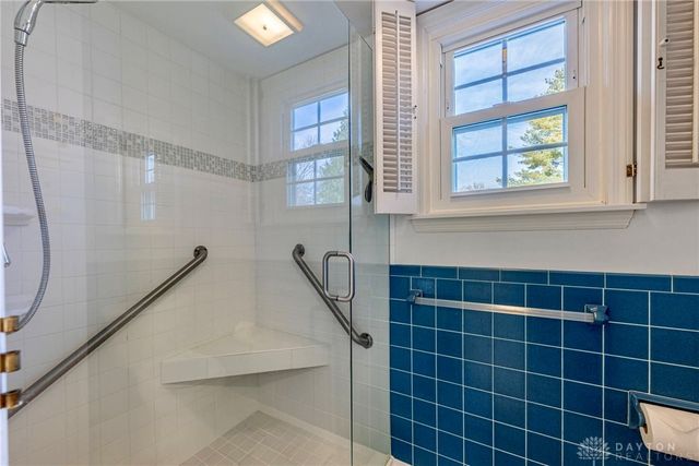 713 Murrell Drive, Kettering, OH 45429