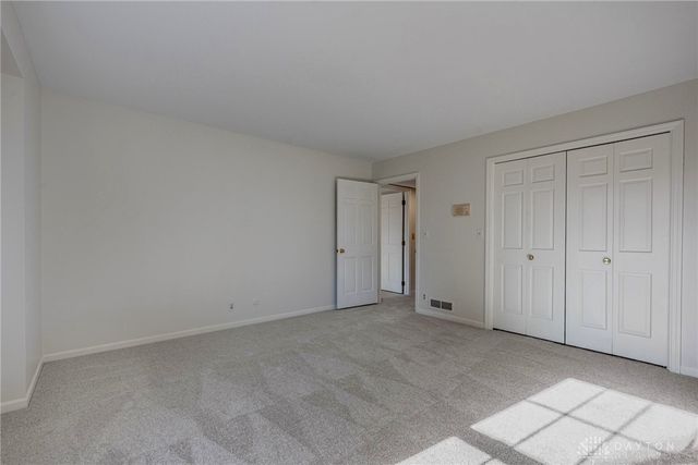 713 Murrell Drive, Kettering, OH 45429