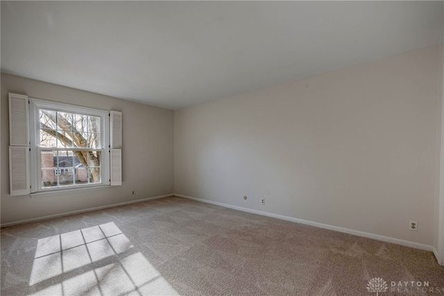 713 Murrell Drive, Kettering, OH 45429