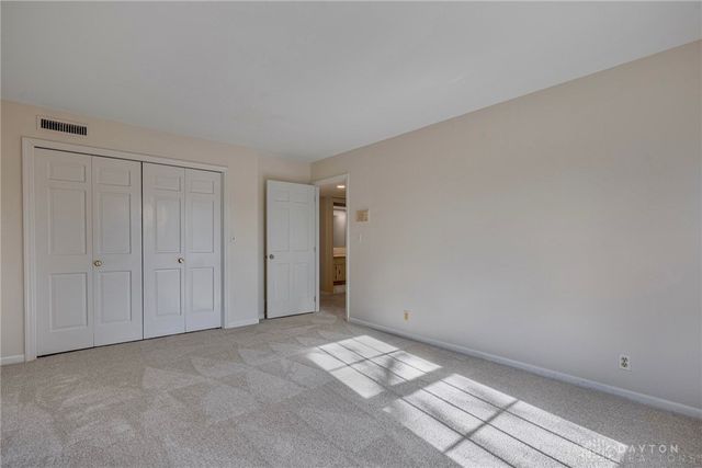 713 Murrell Drive, Kettering, OH 45429