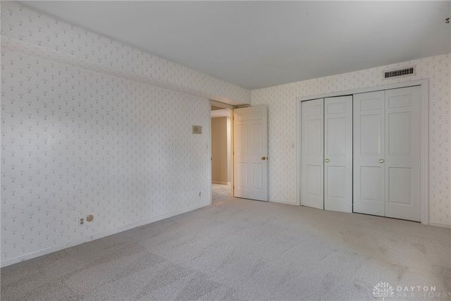 713 Murrell Drive, Kettering, OH 45429