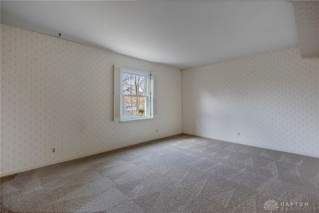 713 Murrell Drive, Kettering, OH 45429