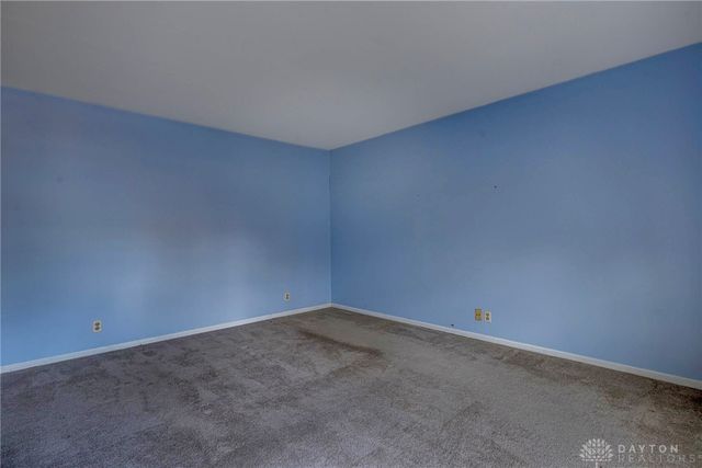 713 Murrell Drive, Kettering, OH 45429