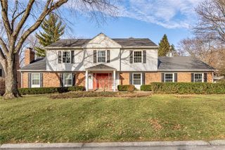 713 Murrell Drive, Kettering, OH 45429
