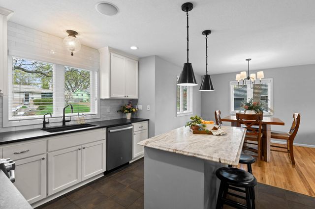 2355 Sumter Avenue S, Saint Louis Park, MN 55426