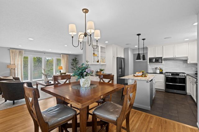 2355 Sumter Avenue S, Saint Louis Park, MN 55426