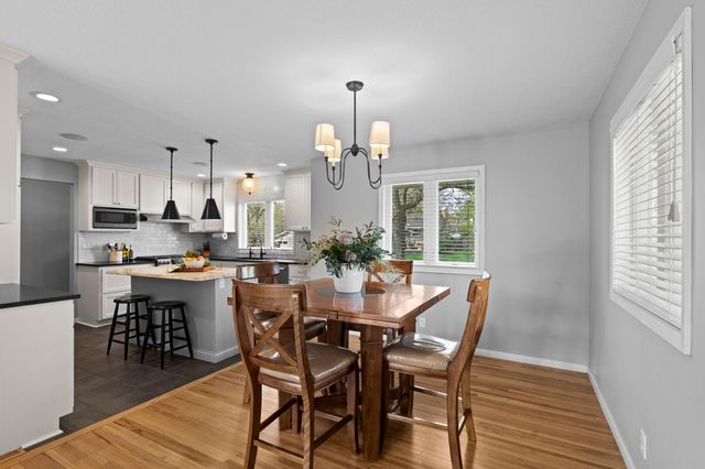 2355 Sumter Avenue S, Saint Louis Park, MN 55426