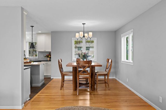 2355 Sumter Avenue S, Saint Louis Park, MN 55426