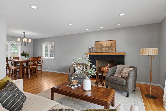 2355 Sumter Avenue S, Saint Louis Park, MN 55426