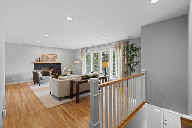 2355 Sumter Avenue S, Saint Louis Park, MN 55426