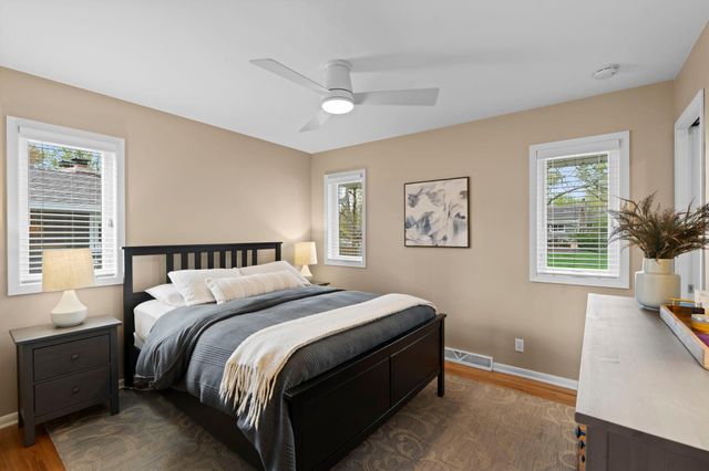 2355 Sumter Avenue S, Saint Louis Park, MN 55426