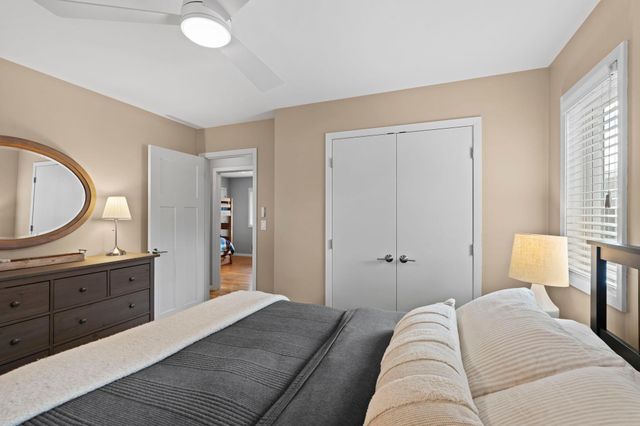 2355 Sumter Avenue S, Saint Louis Park, MN 55426