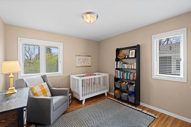 2355 Sumter Avenue S, Saint Louis Park, MN 55426
