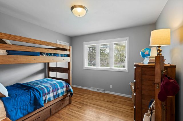 2355 Sumter Avenue S, Saint Louis Park, MN 55426