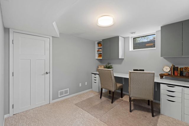 2355 Sumter Avenue S, Saint Louis Park, MN 55426
