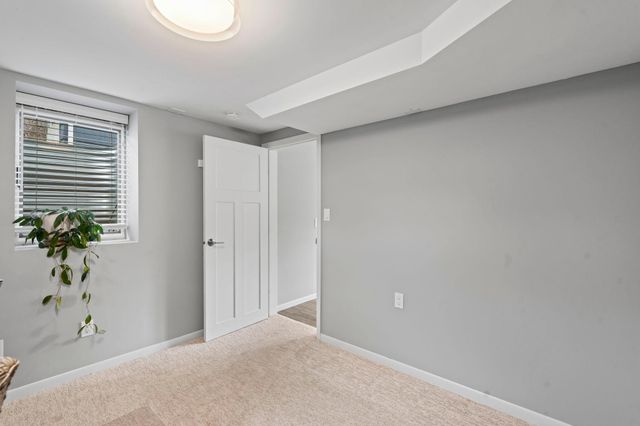 2355 Sumter Avenue S, Saint Louis Park, MN 55426