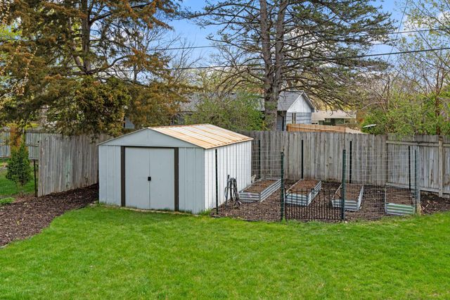 2355 Sumter Avenue S, Saint Louis Park, MN 55426