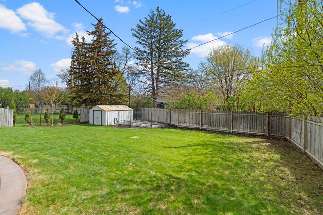 2355 Sumter Avenue S, Saint Louis Park, MN 55426