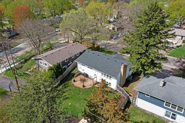2355 Sumter Avenue S, Saint Louis Park, MN 55426
