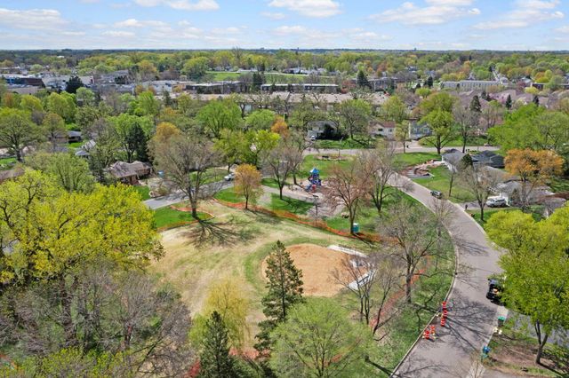 2355 Sumter Avenue S, Saint Louis Park, MN 55426
