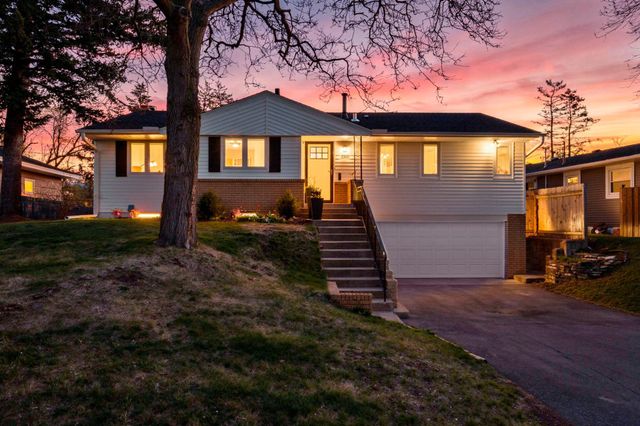 2355 Sumter Avenue S, Saint Louis Park, MN 55426