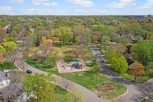 2355 Sumter Avenue S, Saint Louis Park, MN 55426