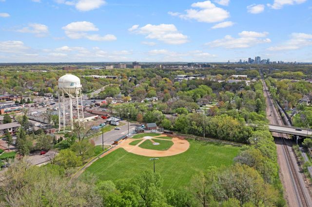2355 Sumter Avenue S, Saint Louis Park, MN 55426