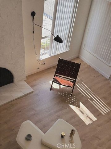 22443 Robin Oaks Terrace, Diamond Bar, CA 91765