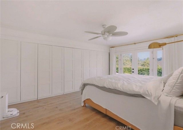 22443 Robin Oaks Terrace, Diamond Bar, CA 91765