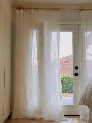 22443 Robin Oaks Terrace, Diamond Bar, CA 91765