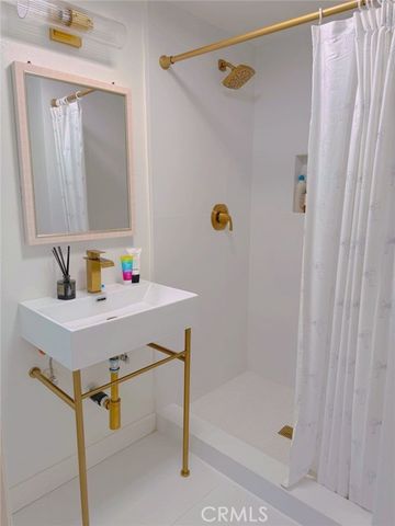 22443 Robin Oaks Terrace, Diamond Bar, CA 91765