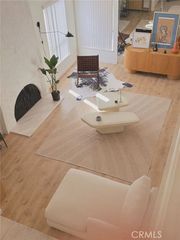 22443 Robin Oaks, Diamond Bar, CA 91765