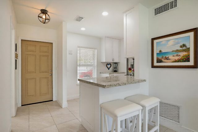 352 Covered Bridge Boulevard A, Greenacres, FL 33467