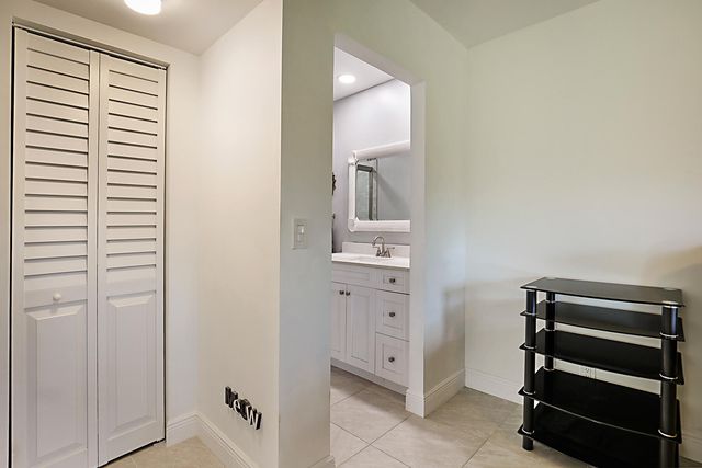 352 Covered Bridge Boulevard A, Greenacres, FL 33467