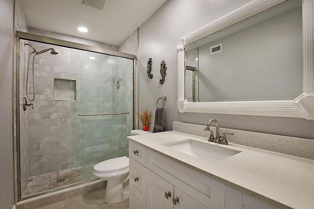 352 Covered Bridge Boulevard A, Greenacres, FL 33467