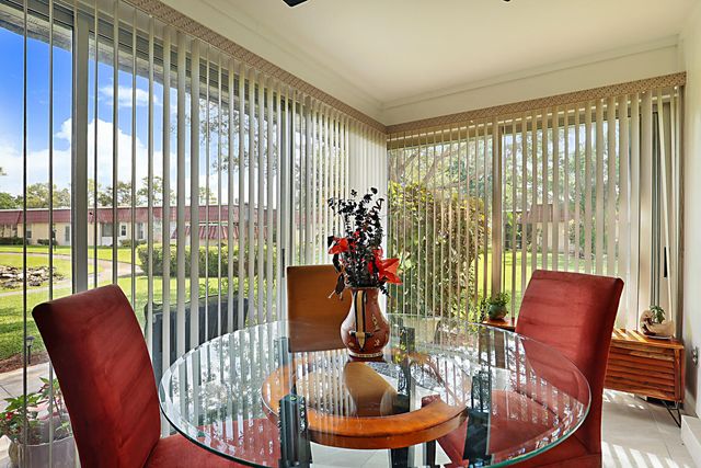 352 Covered Bridge Boulevard A, Greenacres, FL 33467