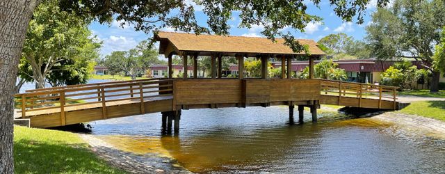 352 Covered Bridge Boulevard A, Greenacres, FL 33467