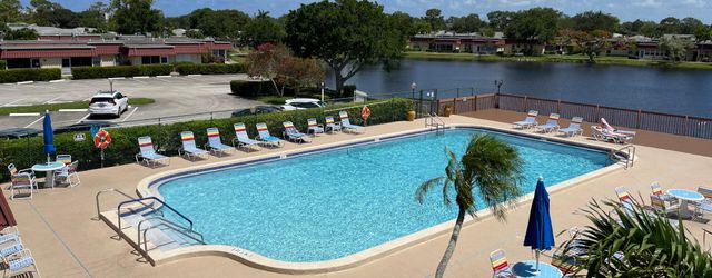 352 Covered Bridge Boulevard A, Greenacres, FL 33467