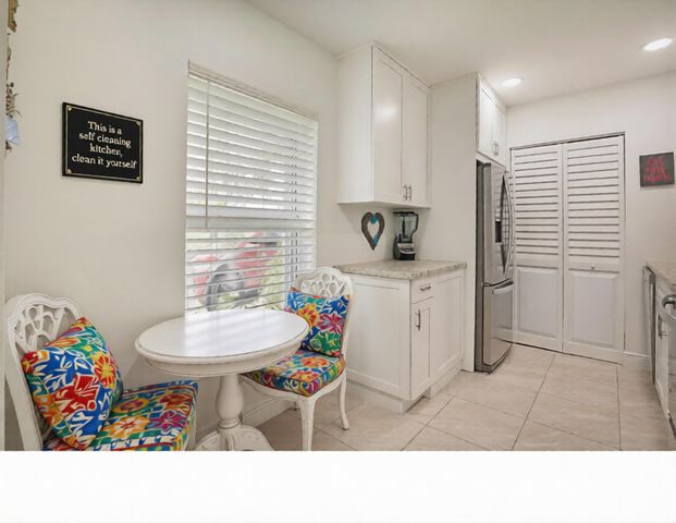 352 Covered Bridge Boulevard A, Greenacres, FL 33467