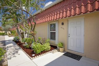 352 Covered Bridge Boulevard A, Greenacres, FL 33467