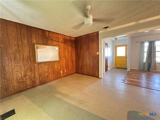 1409 Prospect Street, San Marcos, TX 78666